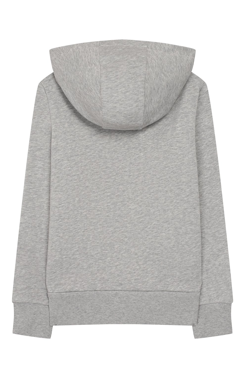 �Комплект из толстовки и брюк MONCLER, арт. F1-954-8M701-20-809AG/8-10A, фото 3