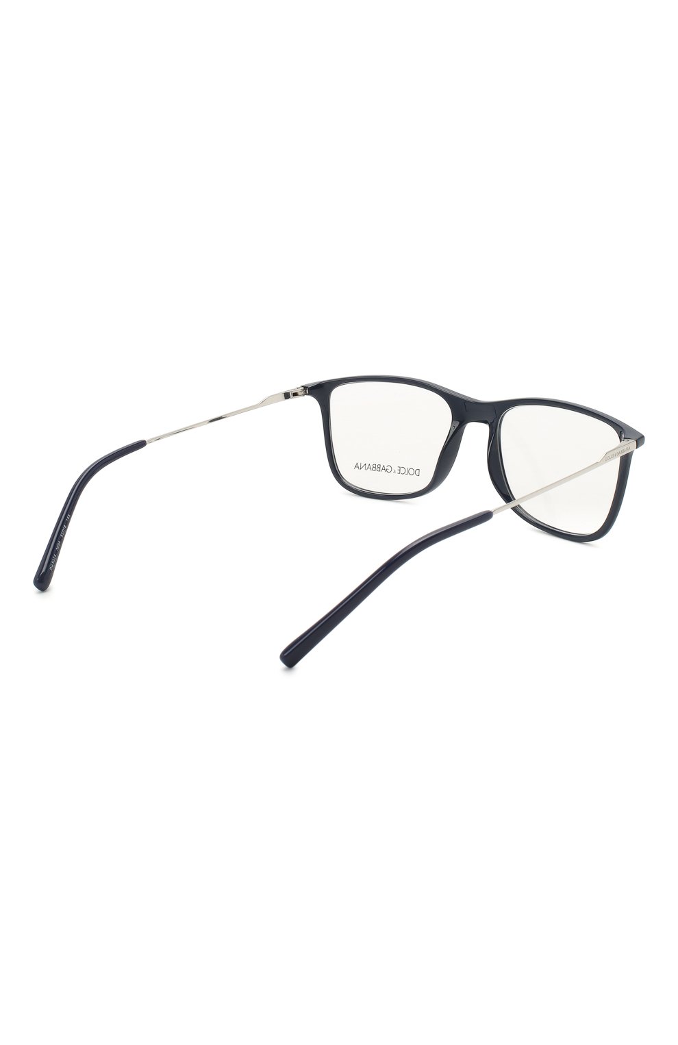 Оправа DOLCE & GABBANA, арт. 5024-3094, фото 4