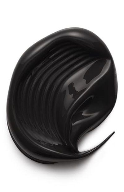 Тушь для ресниц everful xl, оттенок total black (8ml) DOLCE & GABBANA, арт. 8054754401158, фото 2