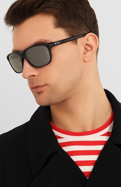 Солнцезащитн ые очки OAKLEY, арт. 9420-942008, фото 2