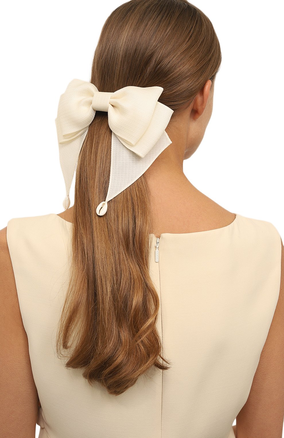 Бант PANFIL, арт. JCM-B8-MINP, фото 2