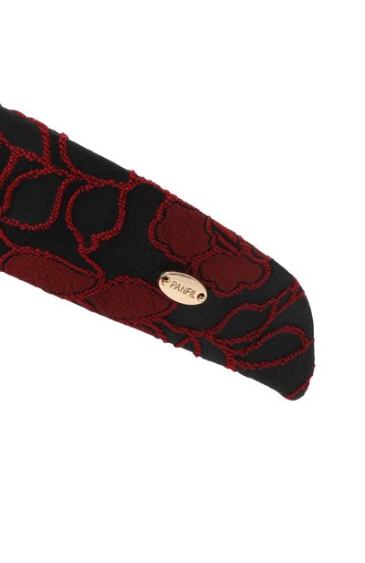 Кокошник PANFIL, арт. 90-FC-KOK3, фото 3