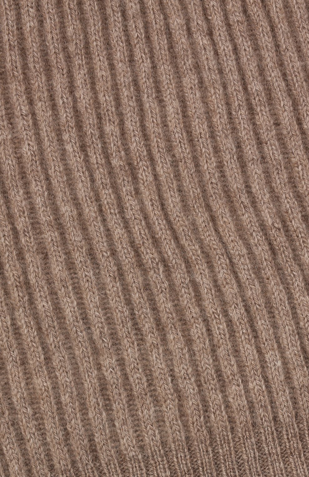 Кашемировая шапка TEGIN, арт. 1634, фото 4