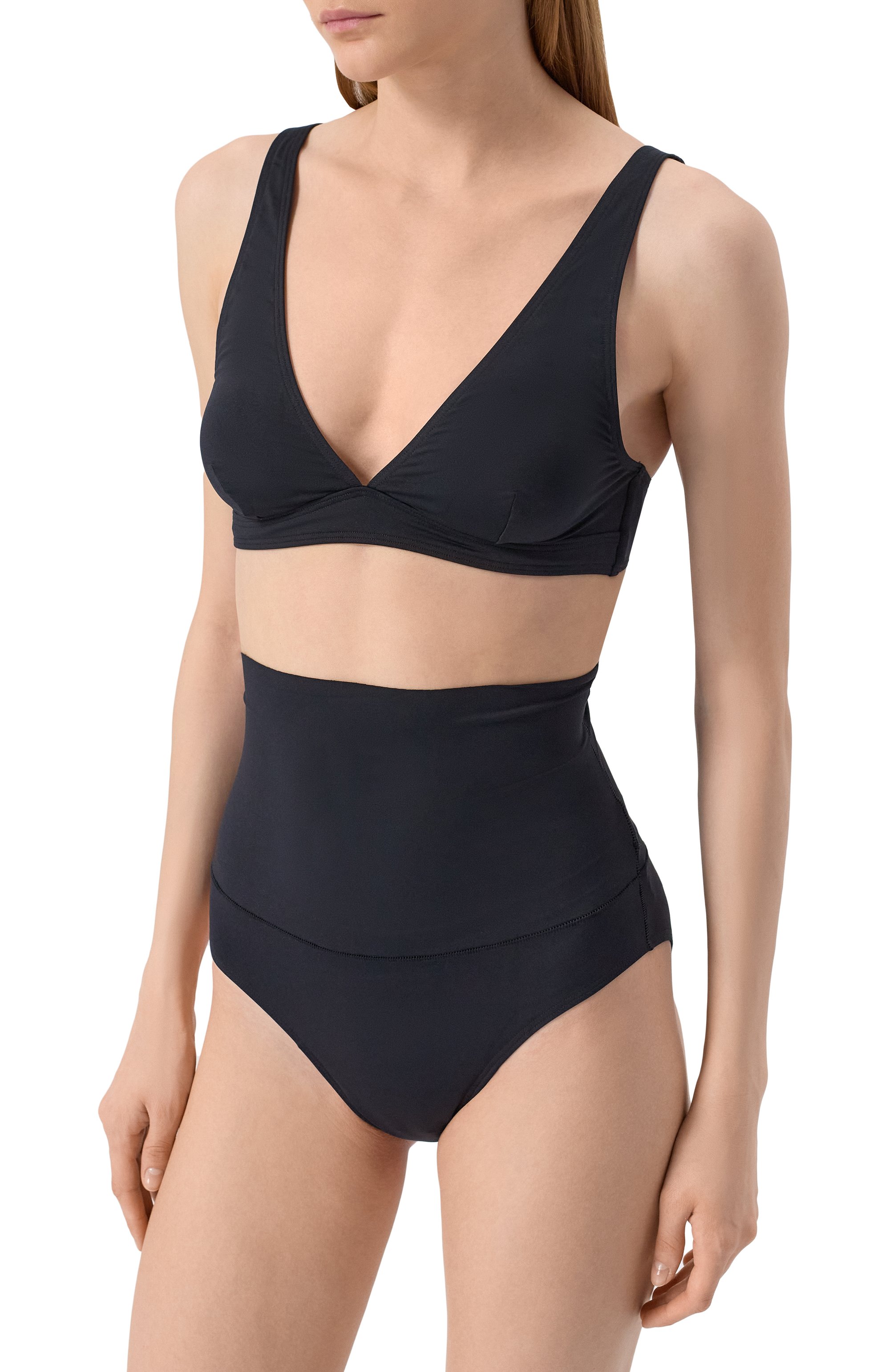 Треугольный бра DNUD PARIS, арт. 2711SG, фото 2