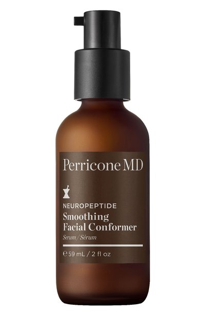 Женская сыворотка для обновления кожи neuropeptide (59ml) PERRICONE MD, арт. 5060746524470