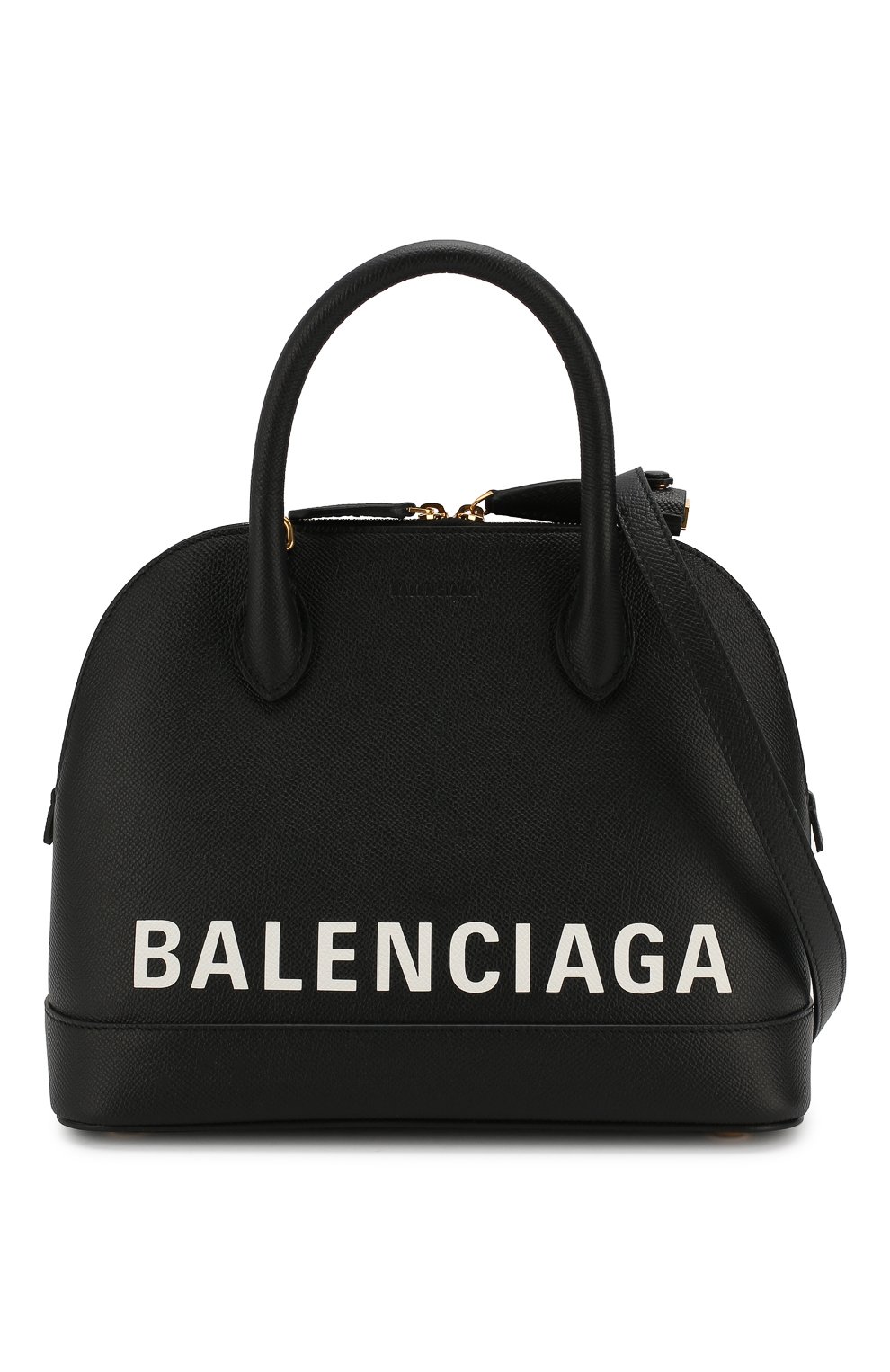 Сумка ville xs BALENCIAGA, арт. 550645/00TNM, фото 6