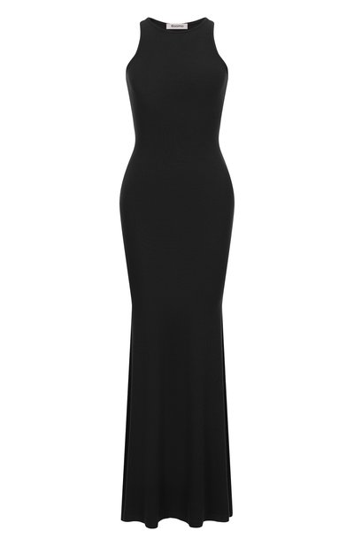 Женское платье EDOMO, арт. D001020SS25