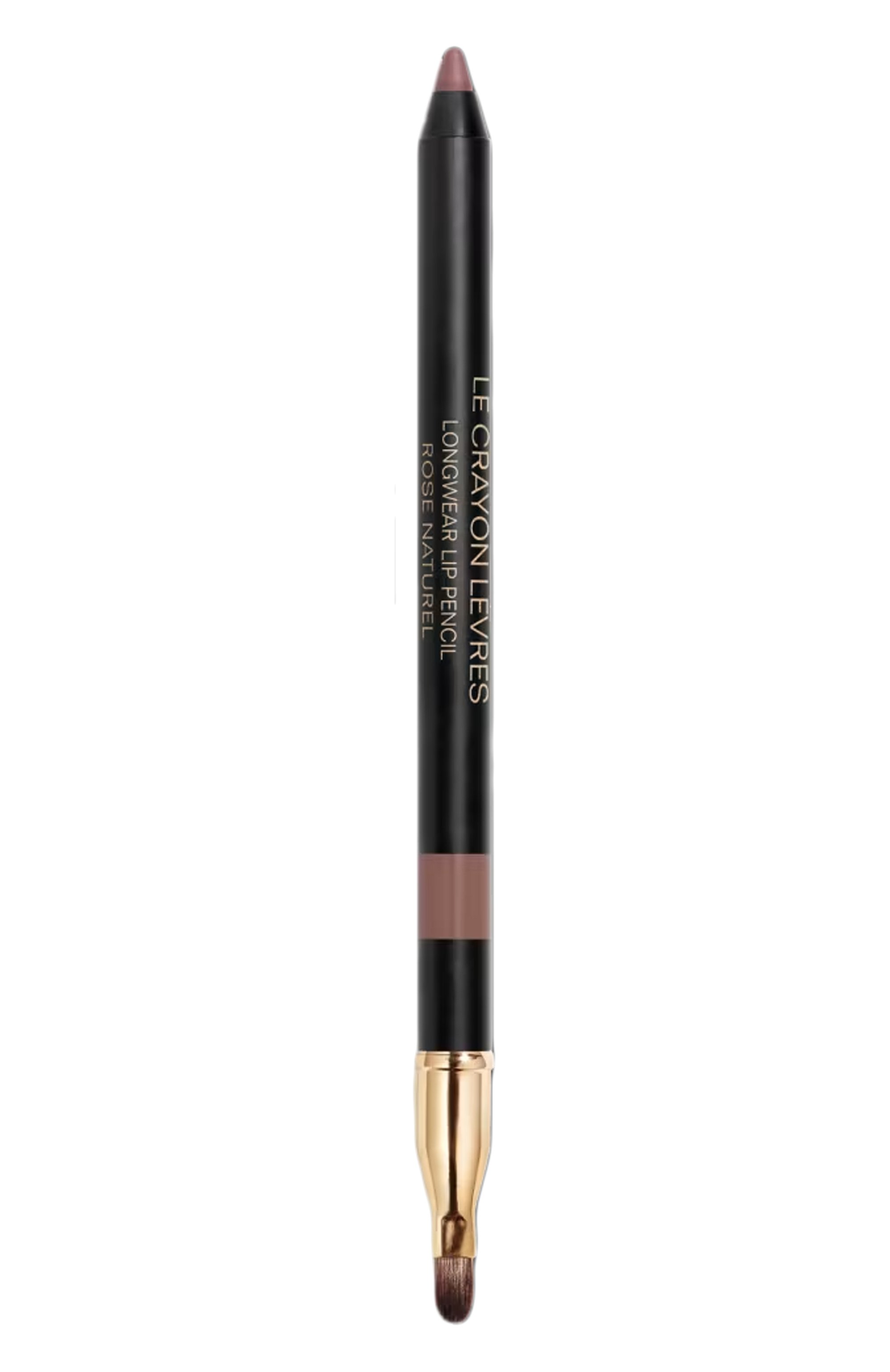 Карандаш для губ le crayon levres, оттенок 158 rose naturel CHANEL, арт. 3145891886191, фото 1