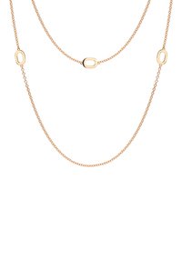 Колье aruba MATTIOLI, арт. MCT86008, фото 1