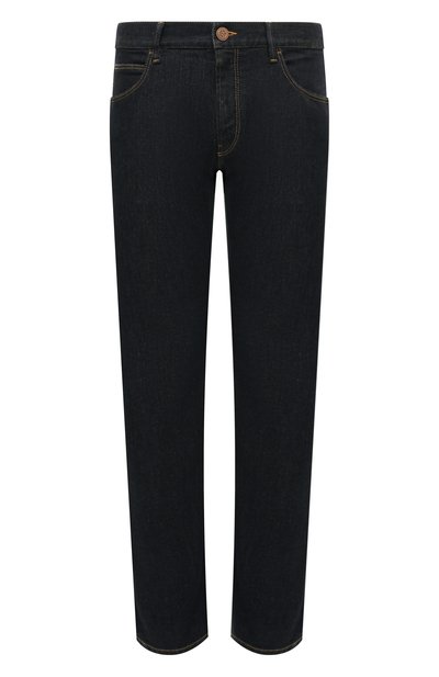 Мужские джинсы GIORGIO ARMANI, арт. GM000250/AF11908