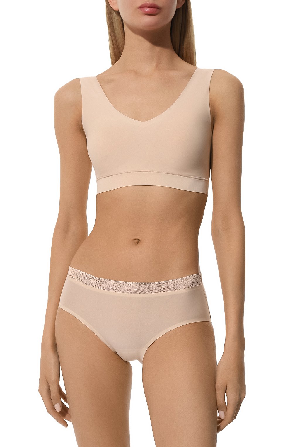 Бра-топ CHANTELLE, арт. C16A10, фото 2