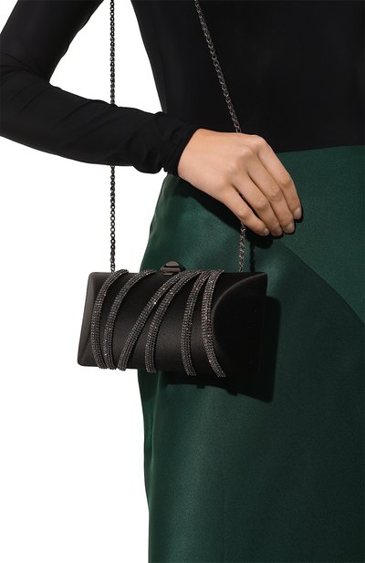 Клатч tube RODO, арт. B8547606, фото 2