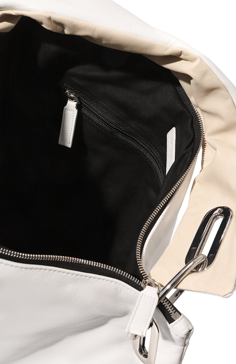 Сумка-тоут VIC MATIE, арт. 1A0120TC999BE9B016, фото 5