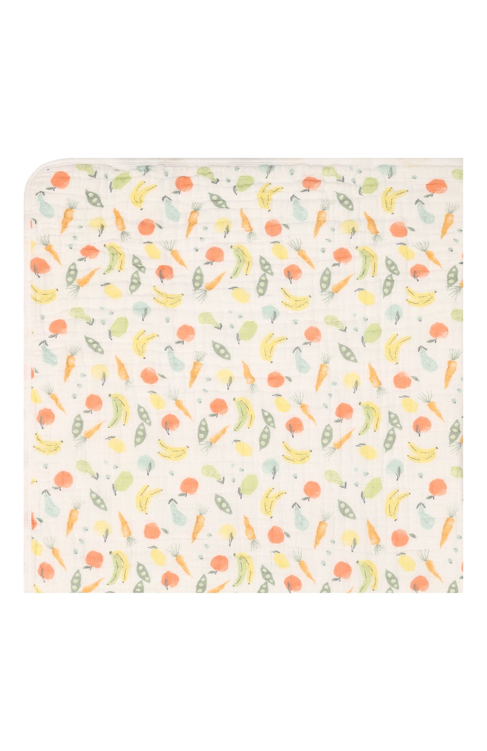 Муслиновое одеяло ADEN+ANAIS, арт. BEMBC10012, фото 3