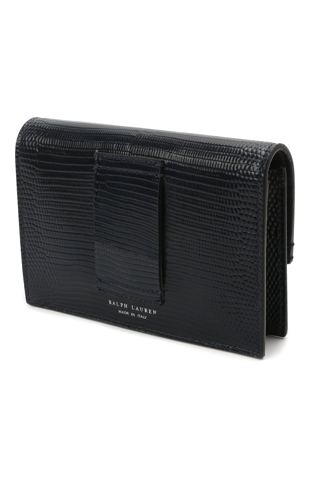 Поясная сумка hinge RALPH LAUREN, арт. 408841263, фото 4