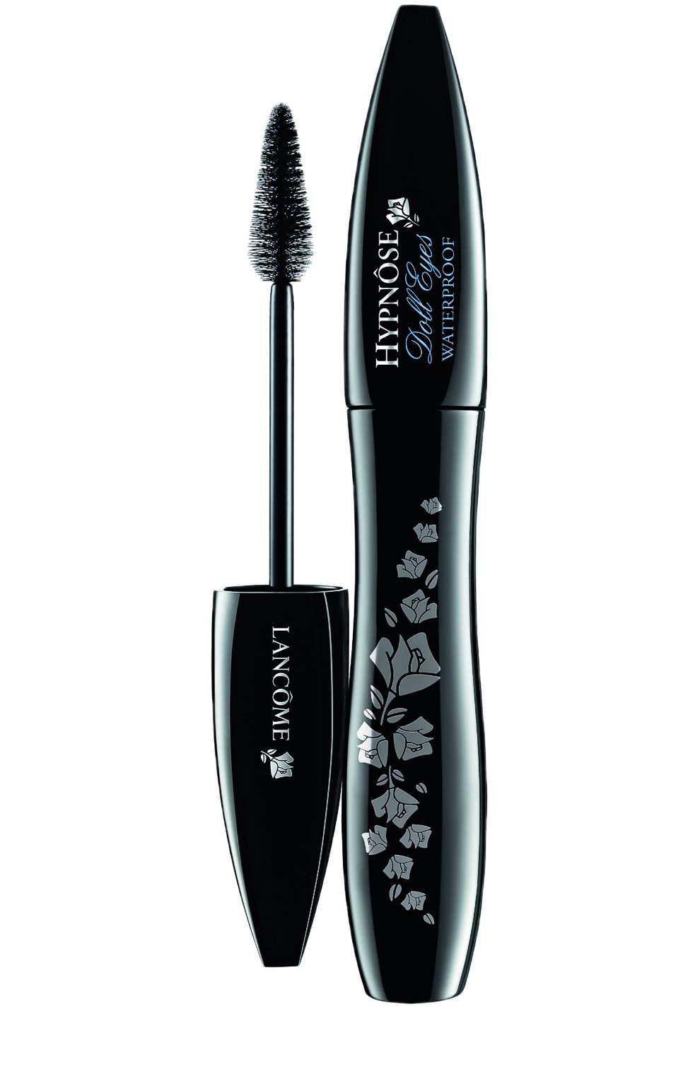 Тушь для ресниц hypnose doll eyes 01 LANCOME, арт. 3605532882048, фото 1
