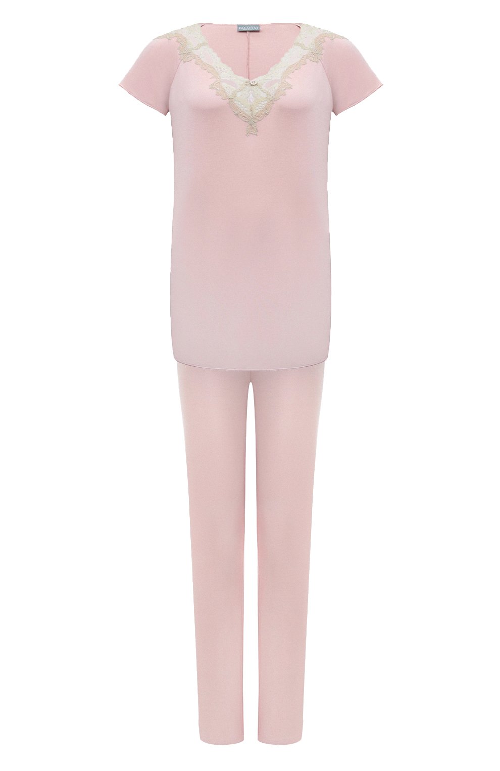 Пижама GIANANTONIO PALADINI, арт. S15PP01, фото 1
