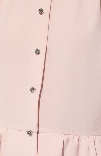 Платье DICE KAYEK, арт. SS23R271, фото 5