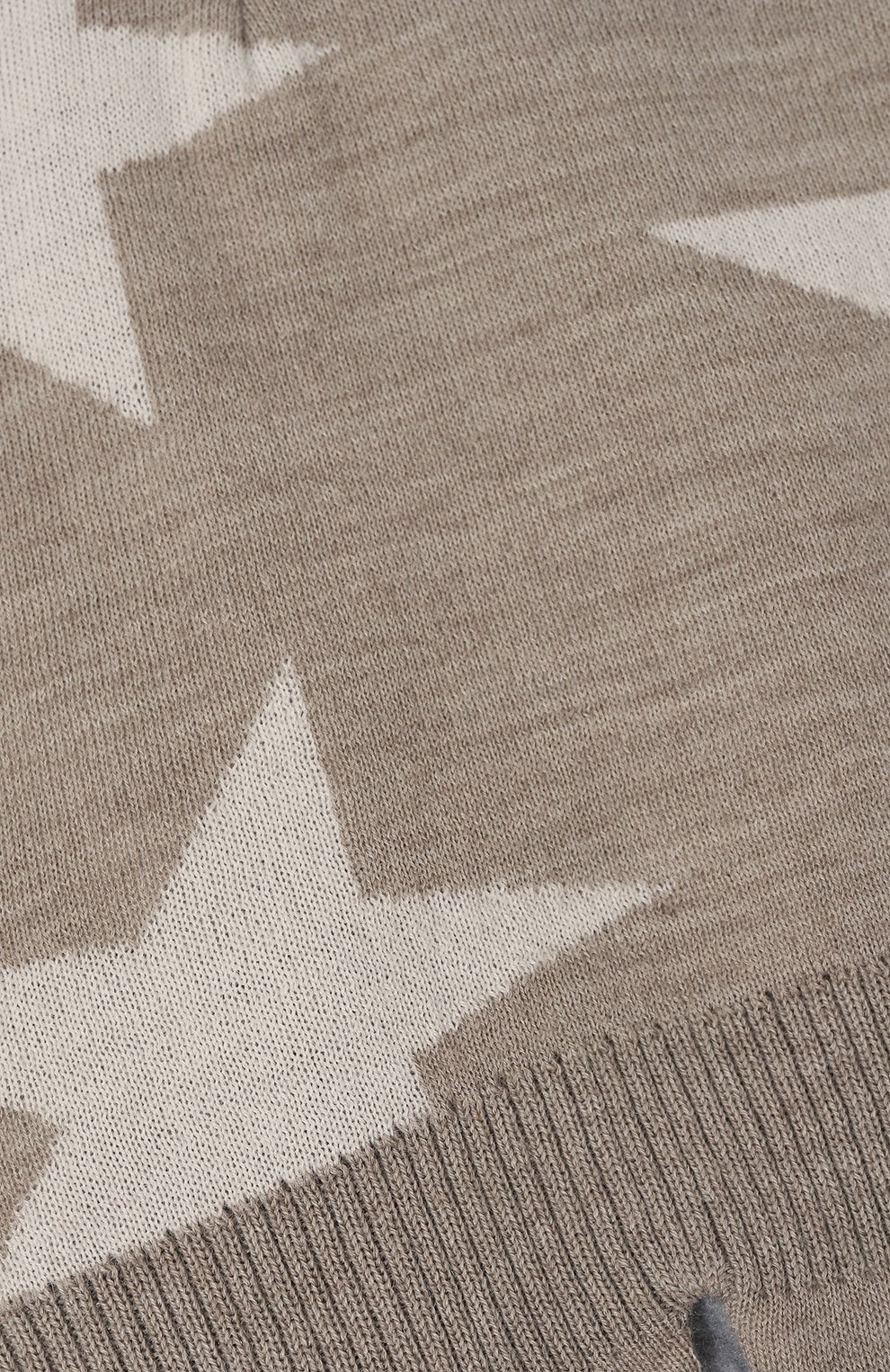 Шапка-балаклава snow MOLO, арт. 7W23S402, фото 3