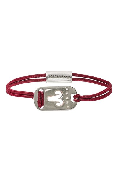 Браслет TATEOSSIAN, арт. BL6713, фото 1