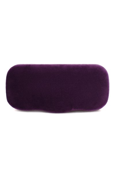 Солнцезащитные очки GUCCI, арт. 573238/J0740, фото 5