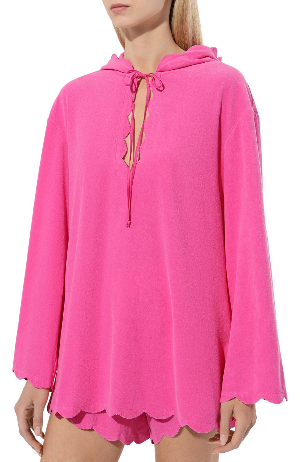 Туника MARYSIA, арт. SC387, фото 3