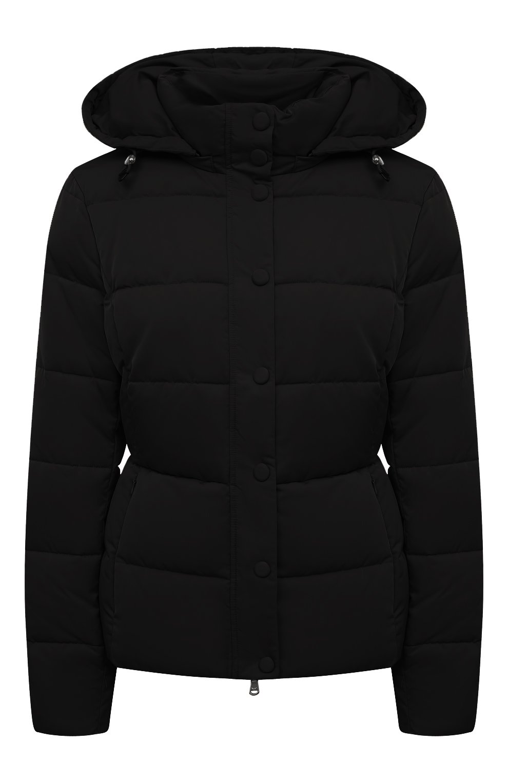 Утепленная куртка EMPORIO ARMANI, арт. 6Z2B75/2NAGZ/0UTLET AW22-23, фото 1