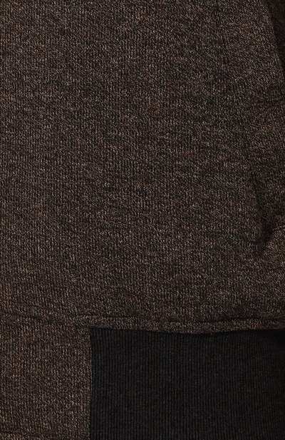 Кардиган из хлопка и шерсти ANDREA CAMPAGNA, арт. 15M452.NW00.CAMP., фото 5