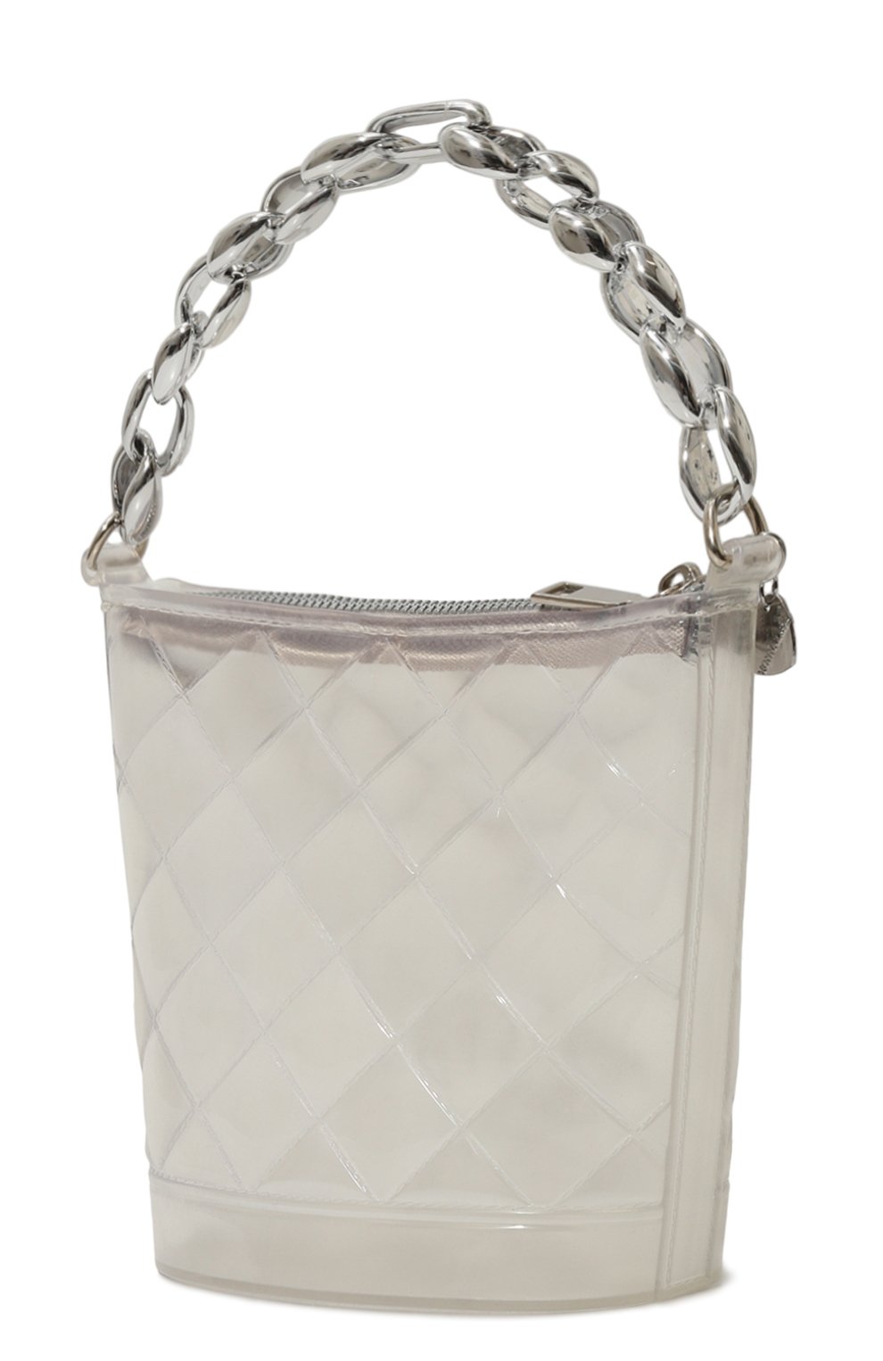 Сумка MONNALISA, арт. 17C009, фото 2