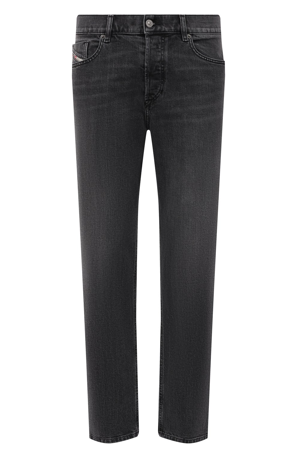 Джинсы DIESEL, арт. A03573/09C47, фото 1