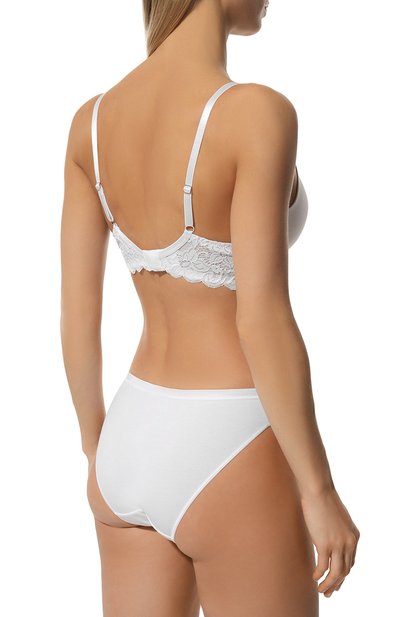 Бюстгальтер HANRO, арт. 071503, фото 3