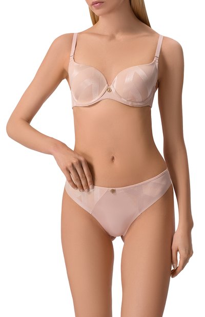 Бюстгальтер CHANTELLE, арт. C15XN0, фото 2