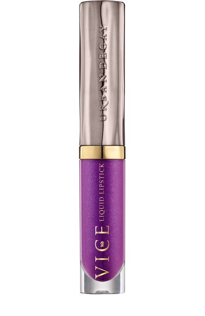 Женская жидкая помада, оттенок mad URBAN DECAY, арт. 3605971375101