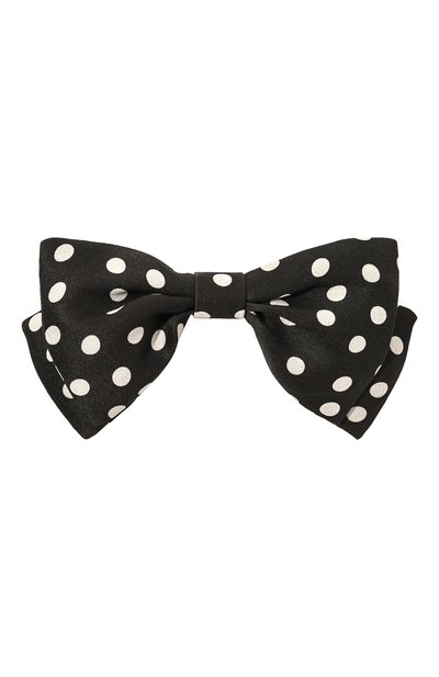 Бант PANFIL, арт. 0-1-GES, фото 1