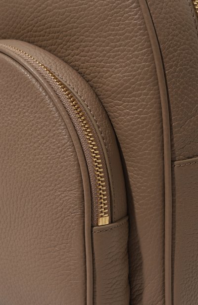 Рюкзак gleen COCCINELLE, арт. E1 N15 14 02 01, фото 3