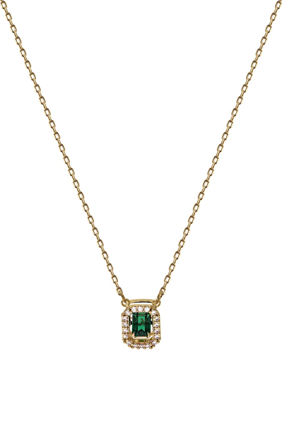 Подвеска millenia SWAROVSKI, арт. 5650069, фото 3