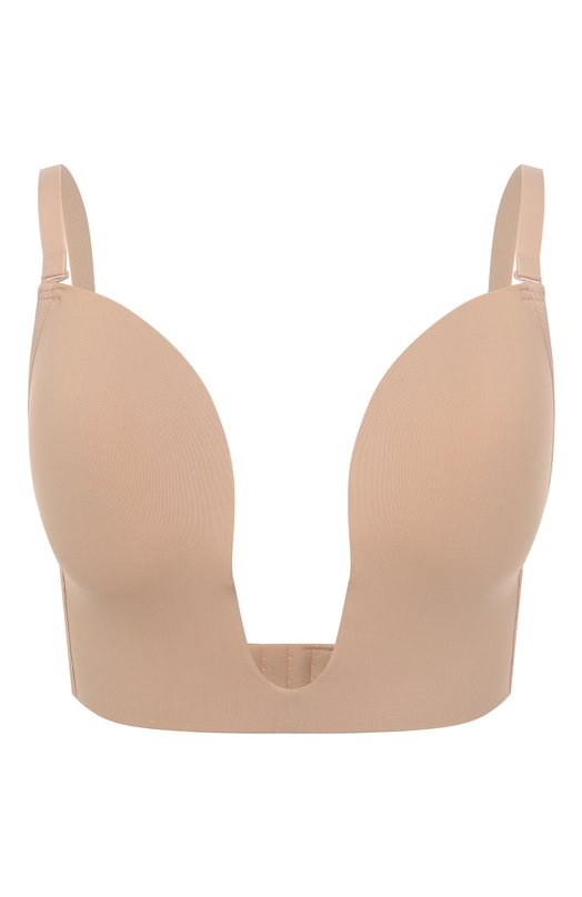 Бюстгальтер Bye Bra 2172 Бежевый 2172