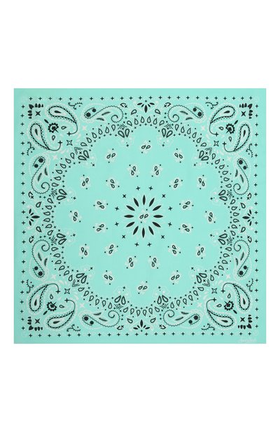 Бандана MC2 SAINT BARTH, арт. STBA F0ULARD/F0D0001, фото 3