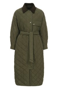 Куртка Weekend Max Mara