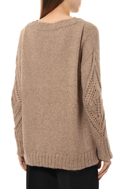 Свитер D.EXTERIOR, арт. 59485, фото 4