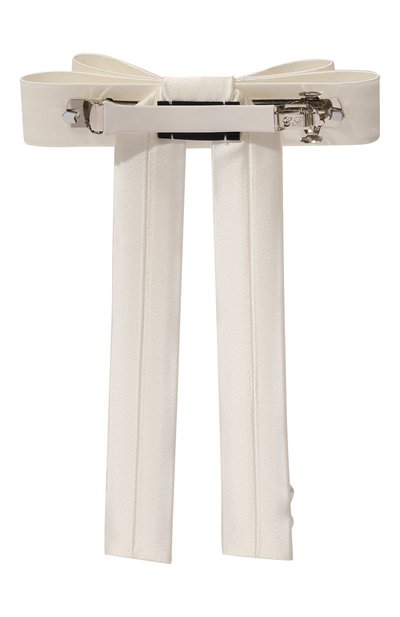 Бант PANFIL, арт. 1-MRY3-D, фото 3