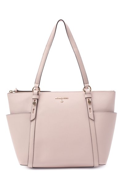 Сумка-тоут nomad MICHAEL MICHAEL KORS, арт. 30T0GNXT2L, фото 1