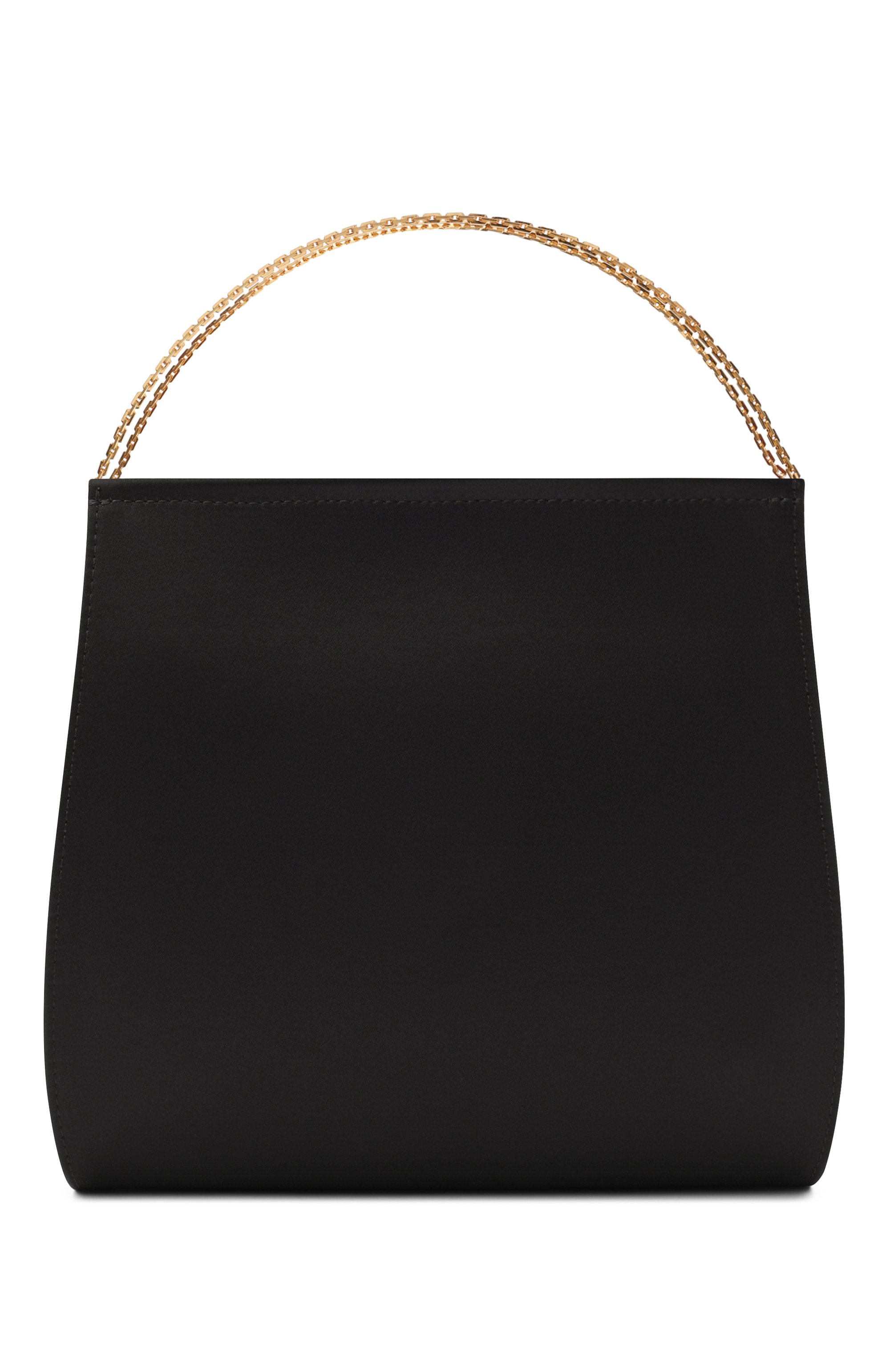 Сумка norma NEOUS, арт. 00073F01/FABRIC, фото 6