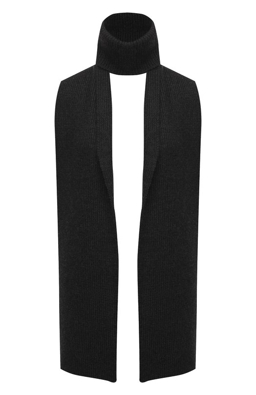 Шерстяной воротник Alexandra Golovanoff 15950₽