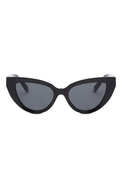 Солнцезащитные очки DOLCE & GABBANA, арт. 4497-501/87, фото 2