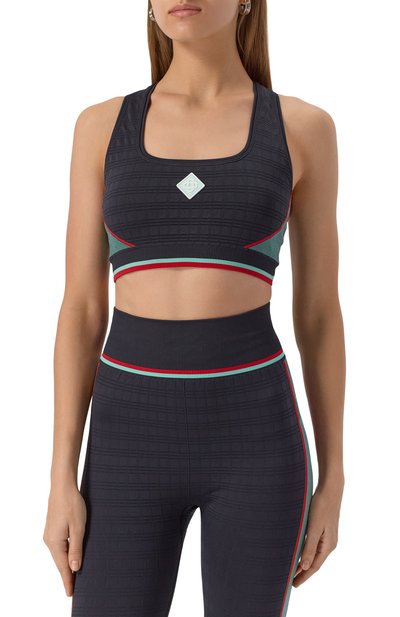 Топ CASABLANCA, арт. WPF25-ACT-029-01, фото 3