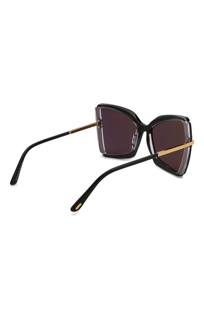 Солнцезащитные очки TOM FORD, арт. TF766 03A, фото 4