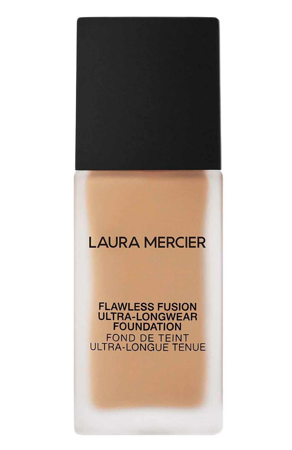 Устойчивое тональное средство для безупречного тона с матовым эффектом flawless fusion, 3n1.5 latte (30ml) LAURA MERCIER, арт. 12704151LM, фото 1