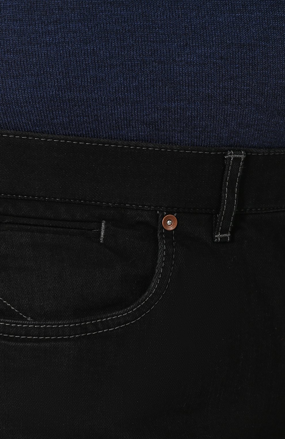 Джинсы HILTL, арт. 74853, фото 5