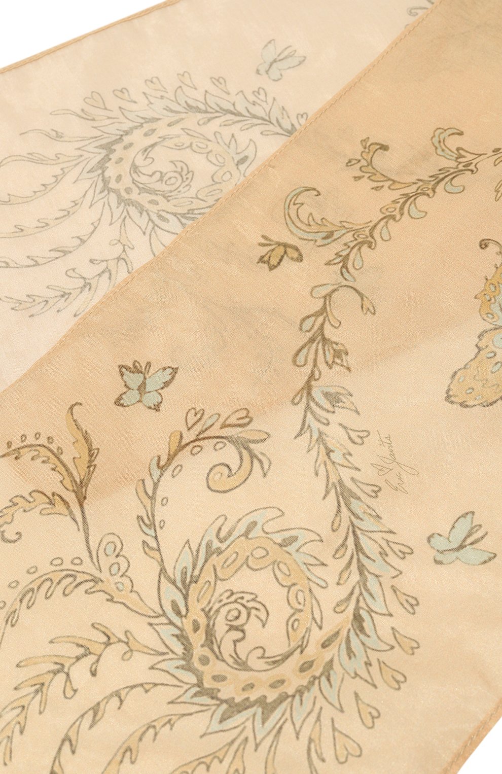 Шляпа ERIC JAVITS, арт. 12998, фото 5